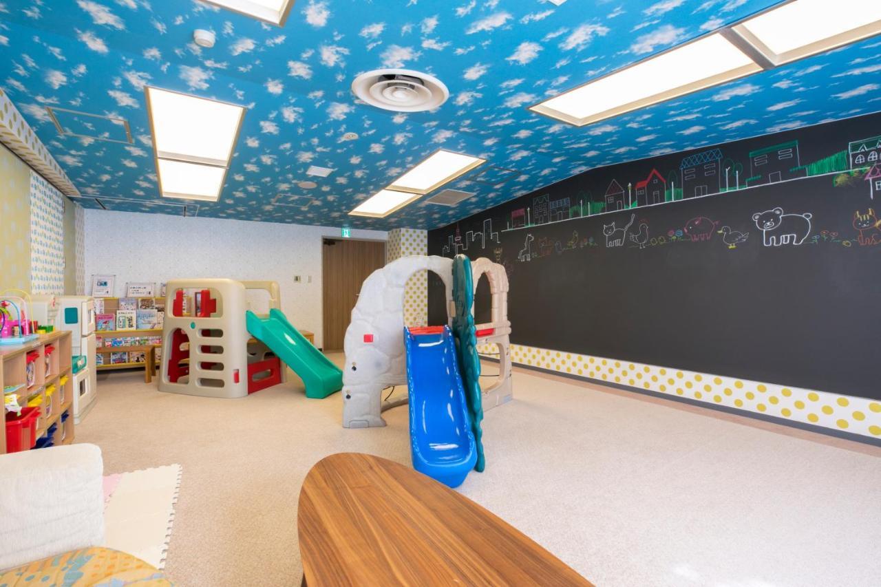 יאמאנאשי Club Wyndham Sundance Resort Kawaguchiko מראה חיצוני תמונה