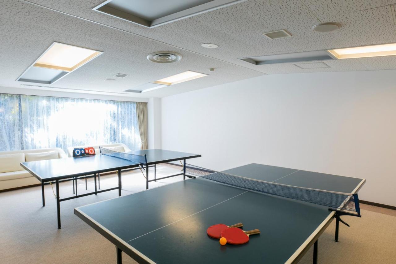 יאמאנאשי Club Wyndham Sundance Resort Kawaguchiko מראה חיצוני תמונה