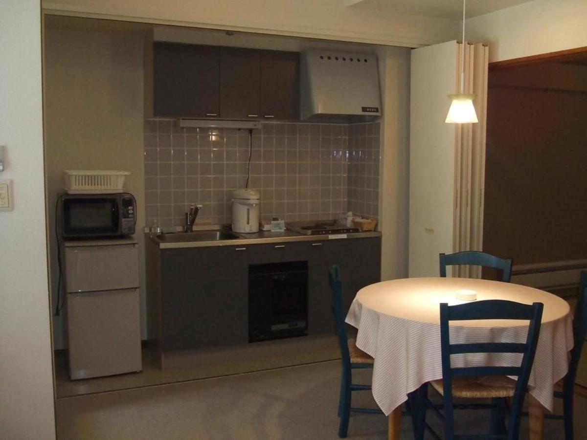 יאמאנאשי Club Wyndham Sundance Resort Kawaguchiko מראה חיצוני תמונה